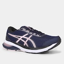 Tenis Asics Gel Equation 12 - Feminino - Foto 2