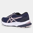 Tenis Asics Gel Equation 12 - Feminino - Foto 3