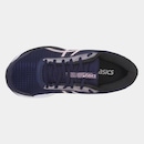 Tenis Asics Gel Equation 12 - Feminino - Foto 4