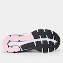 Tenis Asics Gel Equation 12 - Feminino - Foto 5