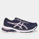 Tenis Asics Gel Equation 12 - Feminino - Foto 1