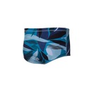 Sunga Naoy - Sky - Masculino Speedo - Foto 2