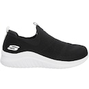 Tênis Skechers Ultra Flex 2.0 Mirkon - Masculino - Foto 1