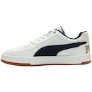 Tênis Puma Caven 2.0 Retro Club Masculino - Foto 2