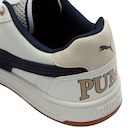 Tênis Puma Caven 2.0 Retro Club Masculino - Foto 4