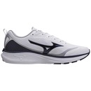 Tênis Mizuno Atlantis - Masculino - Foto 2