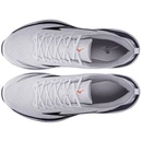 Tênis Mizuno Atlantis - Masculino - Foto 3