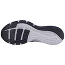 Tênis Mizuno Atlantis - Masculino - Foto 4