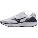 Tênis Mizuno Atlantis - Masculino - Foto 1