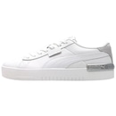 Tênis Puma Jada Shine Feminino - Foto 2