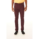 Calça Ecko Color Slim - Masculina - Foto 2