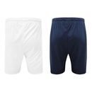 Calção Topper Classic New - 2 Unidades - Masculino - Foto 2