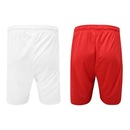 Calção Topper Classic New - 2 Unidades - Masculino - Foto 2