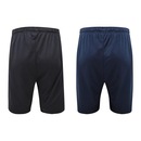 Calção Topper Classic New - 2 Unidades - Masculino - Foto 2