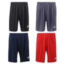 Kit de Calções Topper Classic New - Masculino - 4 unidades - Foto 1