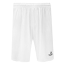 Calção Topper Classic New - Masculino - Foto 1