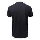 Camiseta Topper Classic New - Masculina - Foto 2