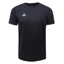 Camiseta Topper Classic New - Masculina - Foto 1
