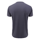 Camiseta Topper Classic New - Masculina - Foto 2