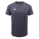 Camiseta Topper Classic New - Masculina - Foto 1