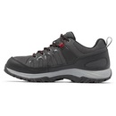 Kit Tênis Columbia Granite Trail Masculino + Par de Meia - Foto 2