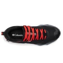 Kit Tênis Columbia Facet 75 Masculino + Par de Meia - Foto 4