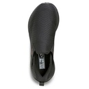 Kit Tênis Olympikus Flutua + Meia - Feminino - Foto 3