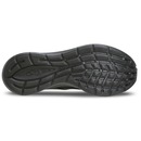 Kit Tênis Olympikus Flutua + Meia - Feminino - Foto 4