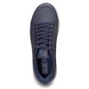 Tênis Olympikus Eros - Masculino - Foto 4