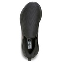 Tênis Olympikus Flutua - Feminino - Foto 3