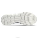 Kit Tênis Olympikus Citrus 2 + Meia - Feminino - Foto 5