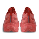 Tênis Mizuno Advance Rsp - Masculino - Foto 3