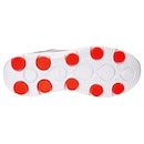 Kit Tênis Skechers Go Run 7.0 - Masculino + Par de Meia - Foto 5