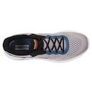Tênis Skechers Go Run 7.0 - Masculino - Foto 4