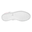 Tênis Puma Jada Feminino - Foto 4