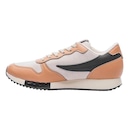 Tênis Fila Euro Jogger Sport - Masculino - Foto 2