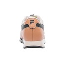 Tênis Fila Euro Jogger Sport - Masculino - Foto 3