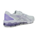Tênis Asics Gel-Quantum 180 Fly - Feminino - Foto 3