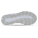 Tênis Asics Gel-Quantum 180 Fly - Feminino - Foto 5