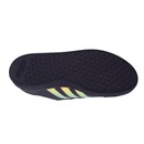 Tênis adidas Grand Court Base 2.0 - Feminino - Foto 4