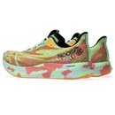 Tênis Asics Noosa Tri 15 - Masculino - Foto 3