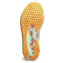 Tênis Asics Noosa Tri 15 - Masculino - Foto 5