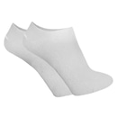 Kit Tênis Asics Noosa Tri 15 + Meia - Masculino - Foto 6