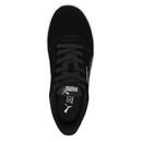 Kit Tênis Puma Carina - Feminino + Par De Meia - Foto 3