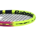 Mini Raquete de Tennis Babolat Aero Rafa - Foto 6