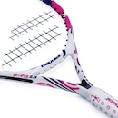 Raquete De Tênis Babolat B Fly 23 - Foto 2