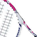 Raquete De Tênis Babolat B Fly 23 - Foto 3