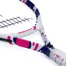 Raquete De Tênis Babolat B Fly 23 - Foto 4