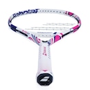 Raquete De Tênis Babolat B Fly 23 - Foto 6