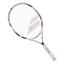 Raquete De Tênis Babolat B Fly 23 - Foto 1